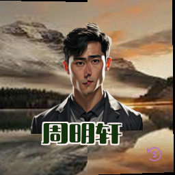 周明轩
