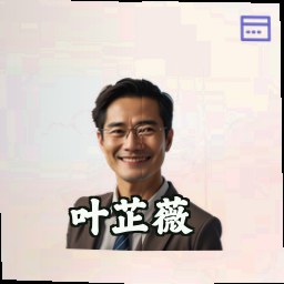 叶芷薇